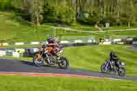 Evening Adv_Mid Group Orange Bikes